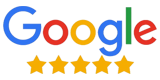 Google 5 Star