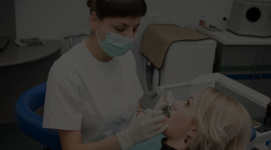 what-is-periodontics-smile-care