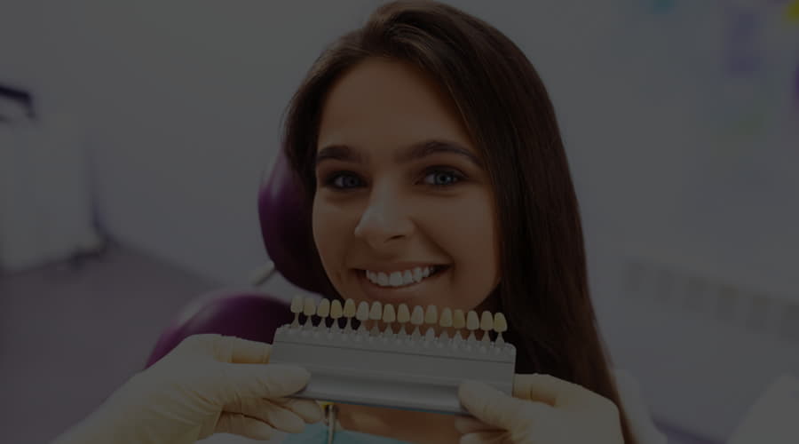 why-is-color-important-in-dentistry-smile-care