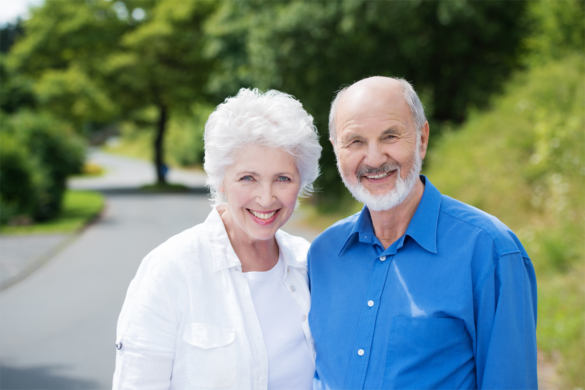 dental-implants-in-plymouth